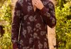 Outluk Wedding Vol 66 Lachaka Mens Kurta Pajama